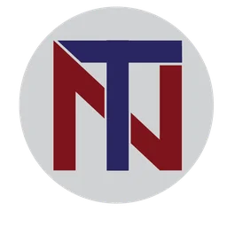 NUTECH logo